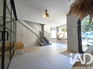  Maison � vendre 7 pi�ces 210 m�