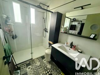  Maison � vendre 3 pi�ces 65 m�