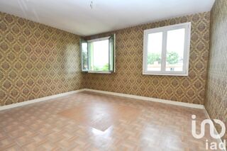  Appartement � vendre 3 pi�ces 56 m�