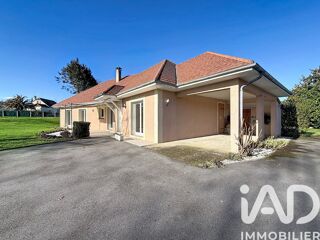  Maison � vendre 5 pi�ces 155 m�