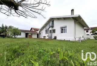  Maison  vendre 3 pices 89 m