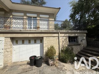  Maison � vendre 5 pi�ces 129 m�