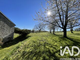  Maison � vendre 7 pi�ces 160 m�