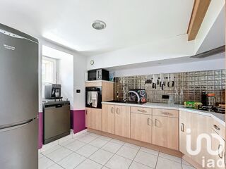  Maison � vendre 8 pi�ces 172 m�