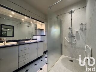  Maison � vendre 6 pi�ces 233 m�