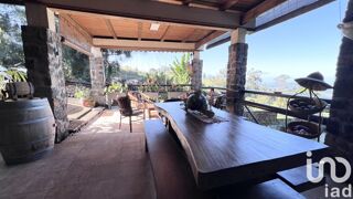  Maison � vendre 8 pi�ces 263 m�