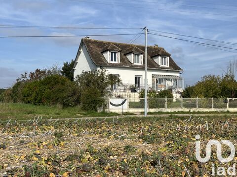   Vente Maison/villa 5 pi�ces Maison - 5 pi�ce(s) - 115 m�
