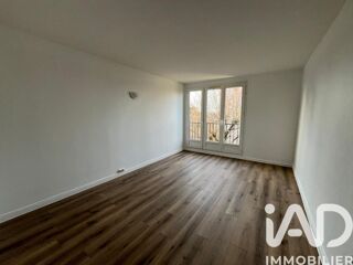  Appartement � vendre 3 pi�ces 56 m�