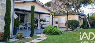  Maison � vendre 4 pi�ces 135 m�