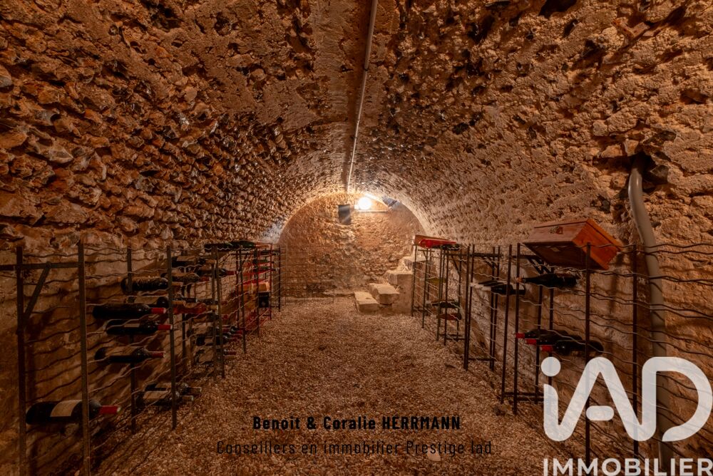 � vendre  Maison Houdan (78550)