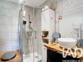  Maison � vendre 3 pi�ces 67 m�