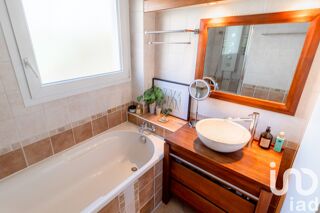  Appartement � vendre 3 pi�ces 51 m�