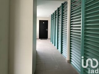  Appartement � vendre 3 pi�ces 68 m�