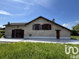  Maison � vendre 5 pi�ces 158 m�