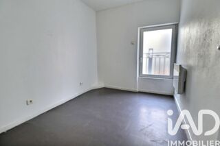  Maison � vendre 4 pi�ces 105 m�