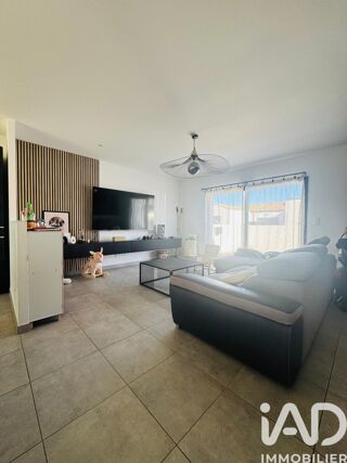  Maison  vendre 5 pices 100 m