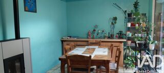  Maison � vendre 6 pi�ces 94 m�