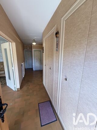 Maison � vendre 4 pi�ces 73 m�