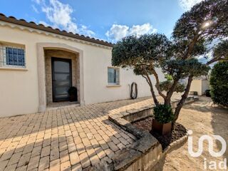  Maison � vendre 6 pi�ces 135 m�