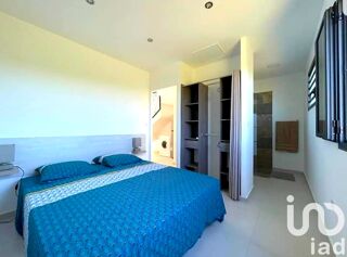  Maison � vendre 4 pi�ces 75 m�