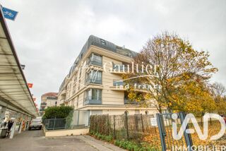  Appartement � vendre 2 pi�ces 49 m�