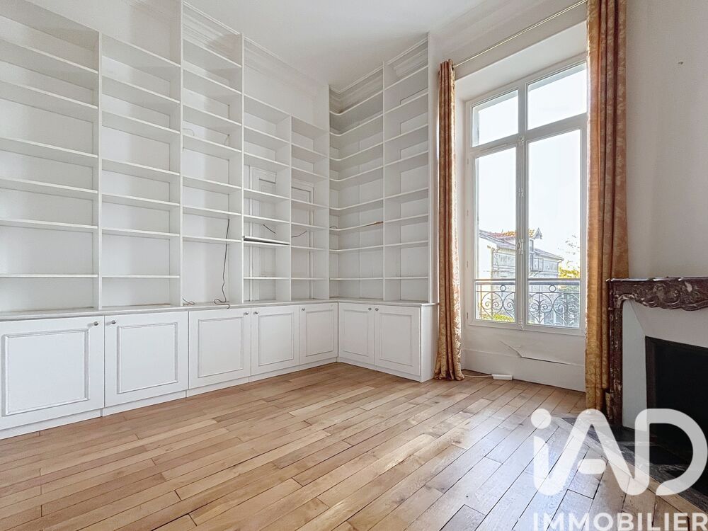  vendre  Appartement Le Chesnay (78150)