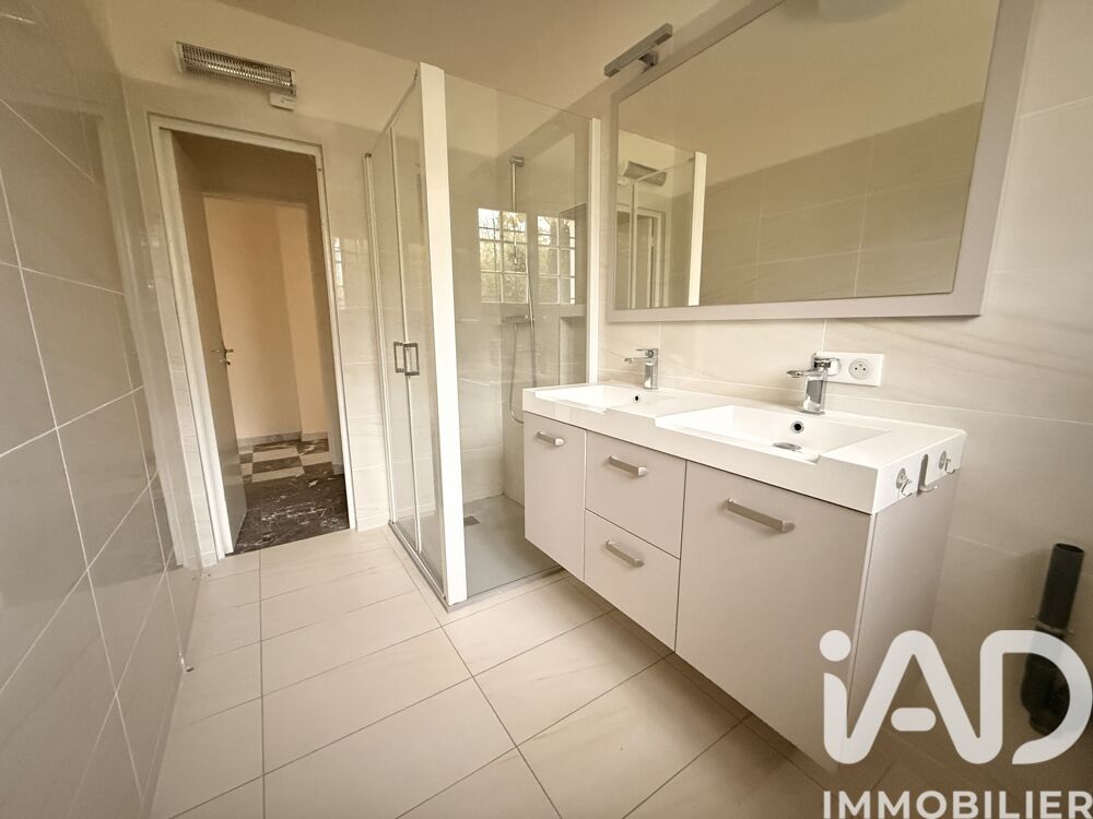 � vendre  Maison Compi�gne (60200)