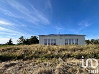  Maison � vendre 4 pi�ces 126 m�