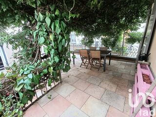  Maison � vendre 5 pi�ces 118 m�