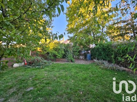  Maison � louer 5 pi�ces 120 m�