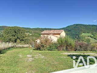  Maison � vendre 6 pi�ces 132 m�