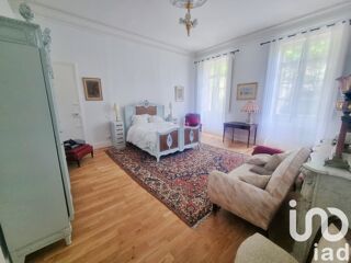  Maison � vendre 9 pi�ces 331 m�