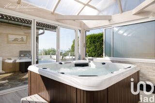  Maison � vendre 8 pi�ces 208 m�