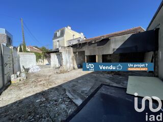  Maison  vendre 6 pices 145 m