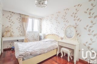  Appartement � vendre 4 pi�ces 60 m�