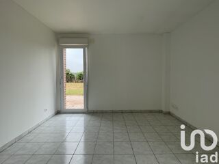  Maison � vendre 5 pi�ces 134 m�