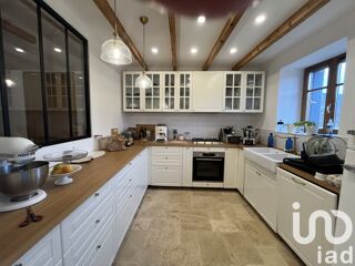  Maison � vendre 5 pi�ces 100 m�