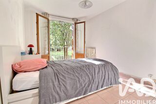  Appartement � vendre 3 pi�ces 47 m�