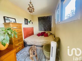  Maison � vendre 2 pi�ces 25 m�