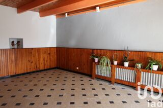  Immeuble � vendre 200 m�