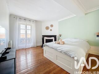  Maison � vendre 8 pi�ces 205 m�