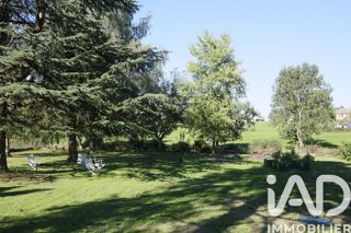  Maison � vendre 7 pi�ces 170 m�