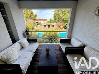  Maison � vendre 9 pi�ces 260 m�