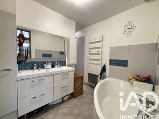  Maison � vendre 6 pi�ces 110 m�