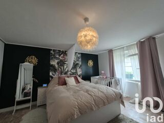  Maison � vendre 4 pi�ces 85 m�