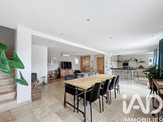  Maison � vendre 5 pi�ces 135 m�