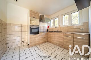  Maison  vendre 5 pices 80 m