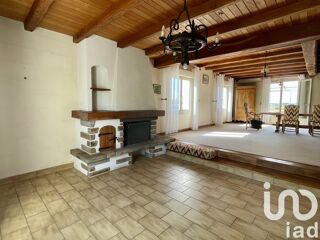  Maison  vendre 8 pices 149 m