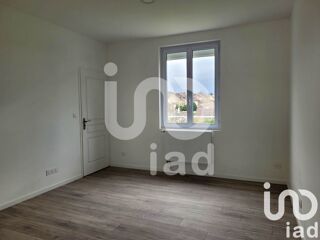  Maison � vendre 6 pi�ces 132 m�