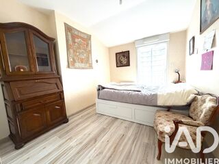  Appartement � vendre 3 pi�ces 64 m�